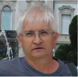  Hudoba Zoltán profil kép