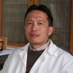 Dr. Nguyen Huy Hoang profil kép