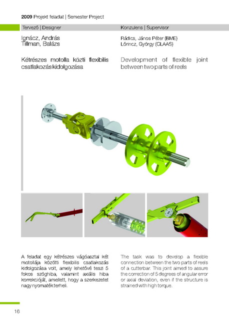 CLAAS_BMEGT3_Page_16