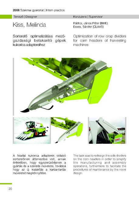 CLAAS_BMEGT3_Page_20