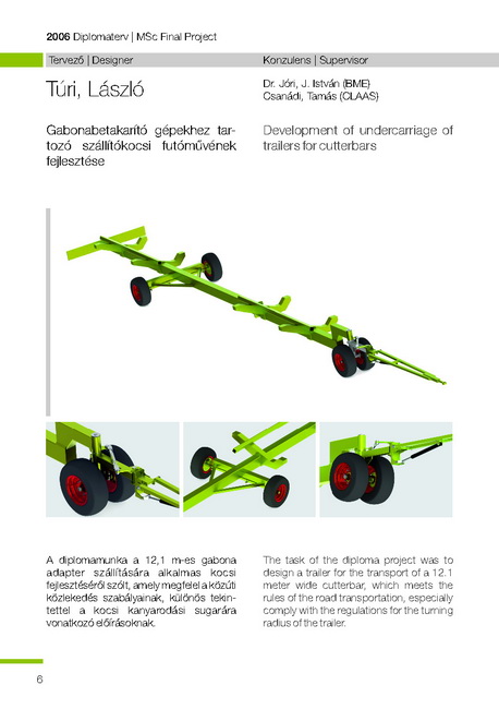 CLAAS_BMEGT3_Page_06