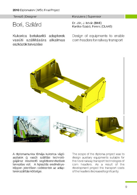CLAAS_BMEGT3_Page_09