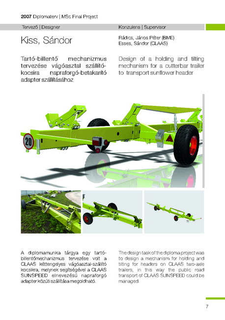 CLAAS_BMEGT3_Page_07
