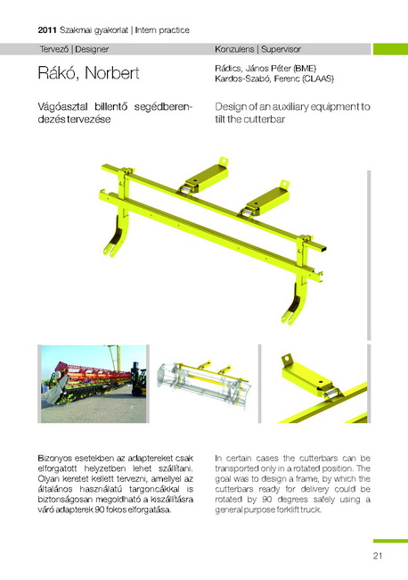 CLAAS_BMEGT3_Page_21