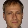 Dr. Tamás Kornél profilkép