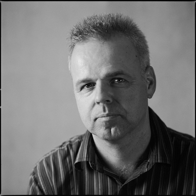  Balogh Zsolt Péter DLA profilkép